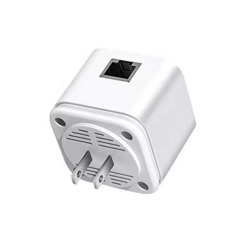 Wifi Range Extender - Repetidor Wifi Original de fábrica, extensor