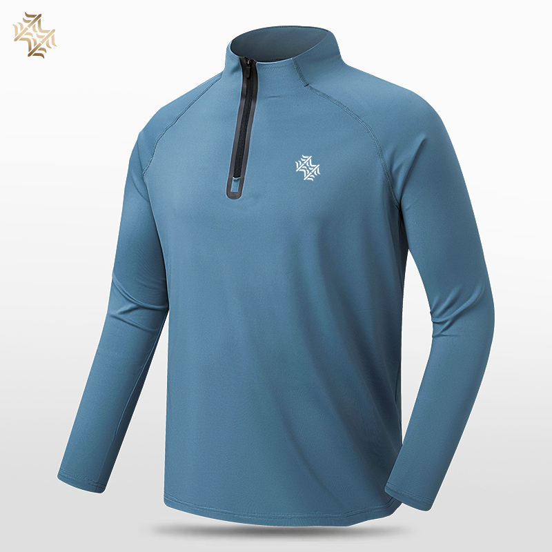 Office High Tech - SBWL Camiseta Polo Transpirable de Alta