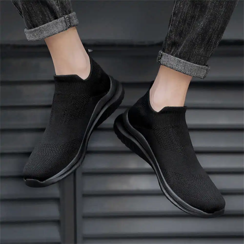 Tech Office Names - Beige suave nueva novedad zapatos de