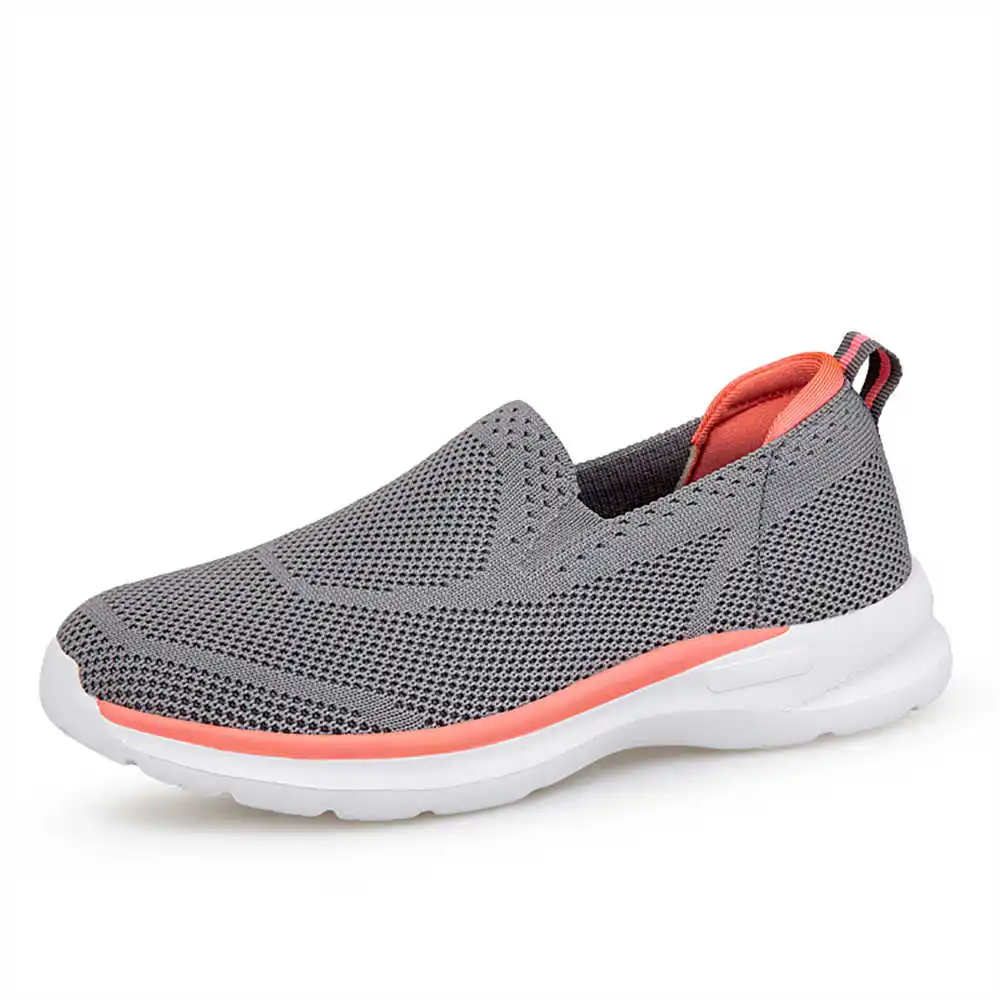 Botas sin encaje para hombre,  - Tech Office Names reseña y precio