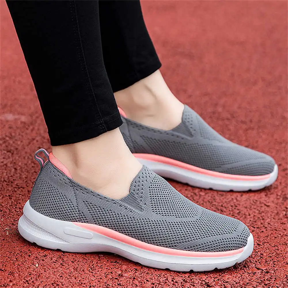 Botas sin encaje para hombre,  - Tech Office Names reseña y precio