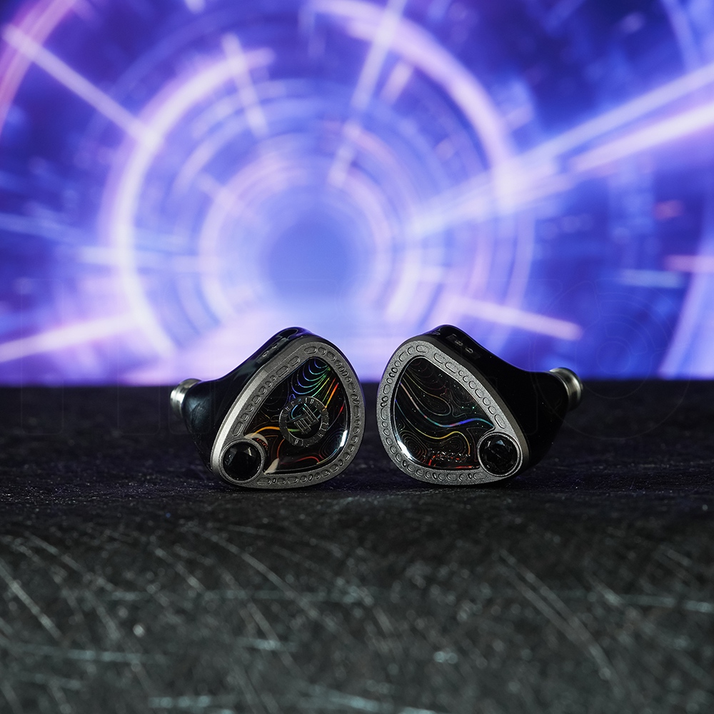 Auriculares intrauditivos con  - Office Work Tech reseña y precio