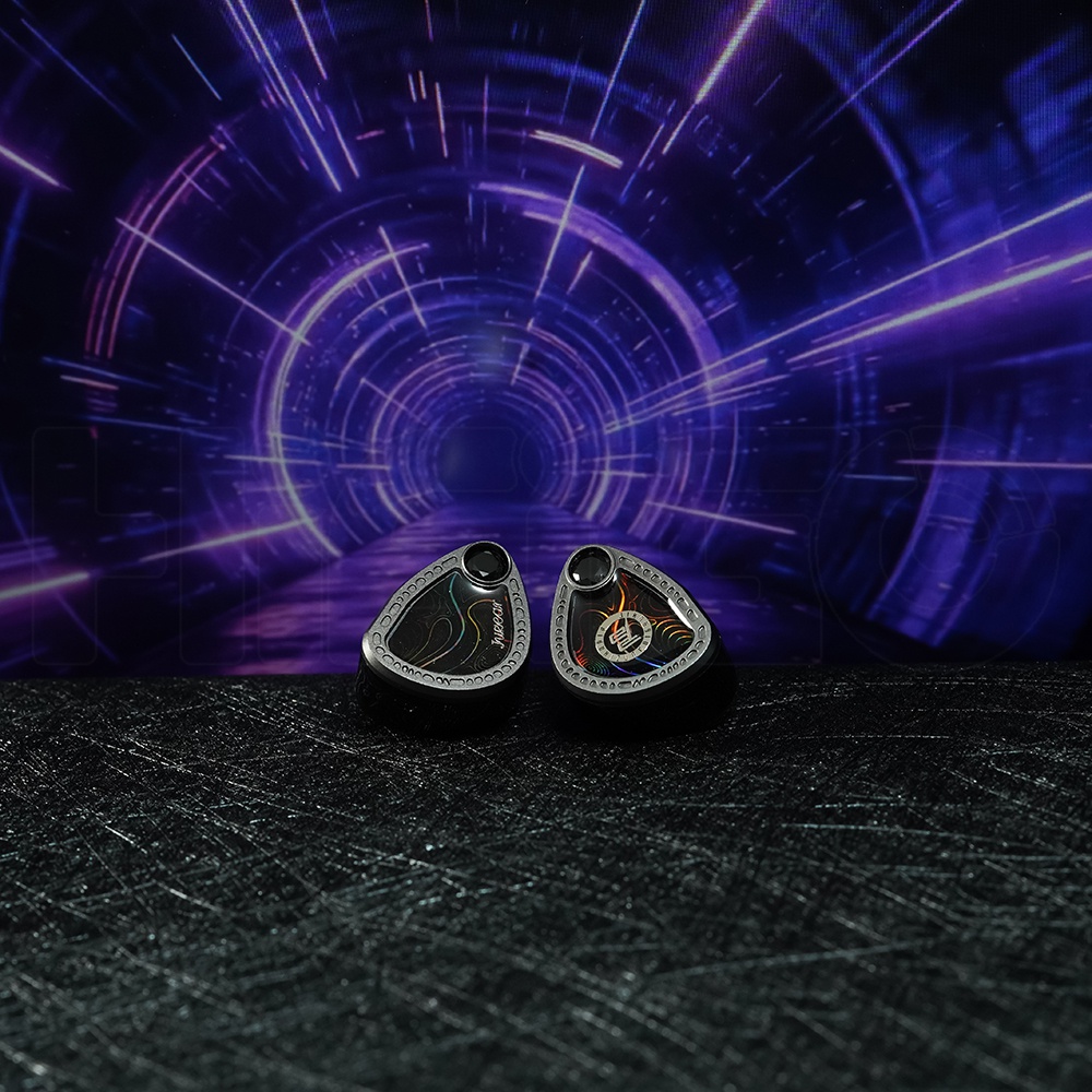 Auriculares intrauditivos con  - Office Work Tech reseña y precio