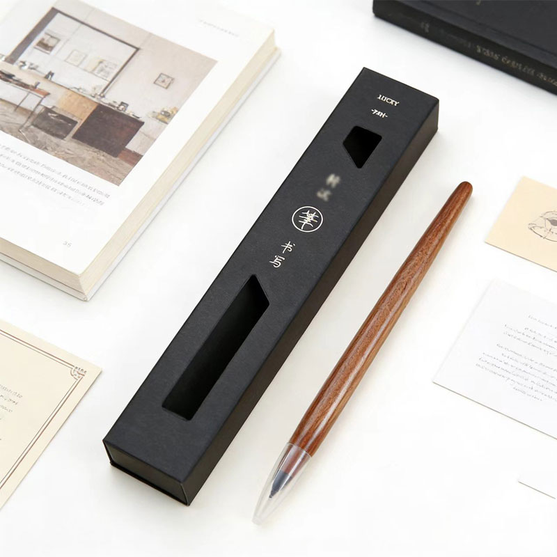 2 unidades de bolígrafo de mad - Tech Office Names reseña y precio