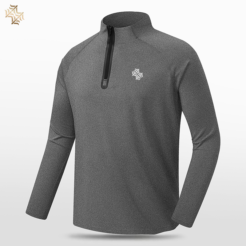 SBWL Camiseta Polo Transpirabl - Office High Tech reseña y precio