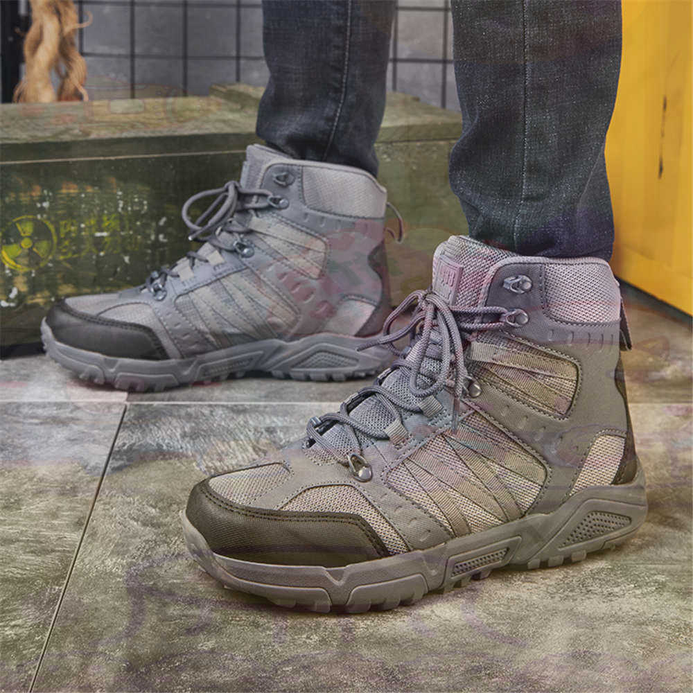 Angle Zimni Zapatos de lujo pa - Tech Office Names reseña y precio