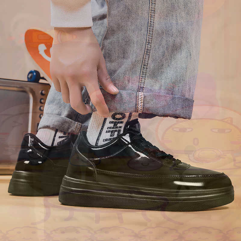 Botas talla 33 tenis zapatos d - Tech Office Names reseña y precio
