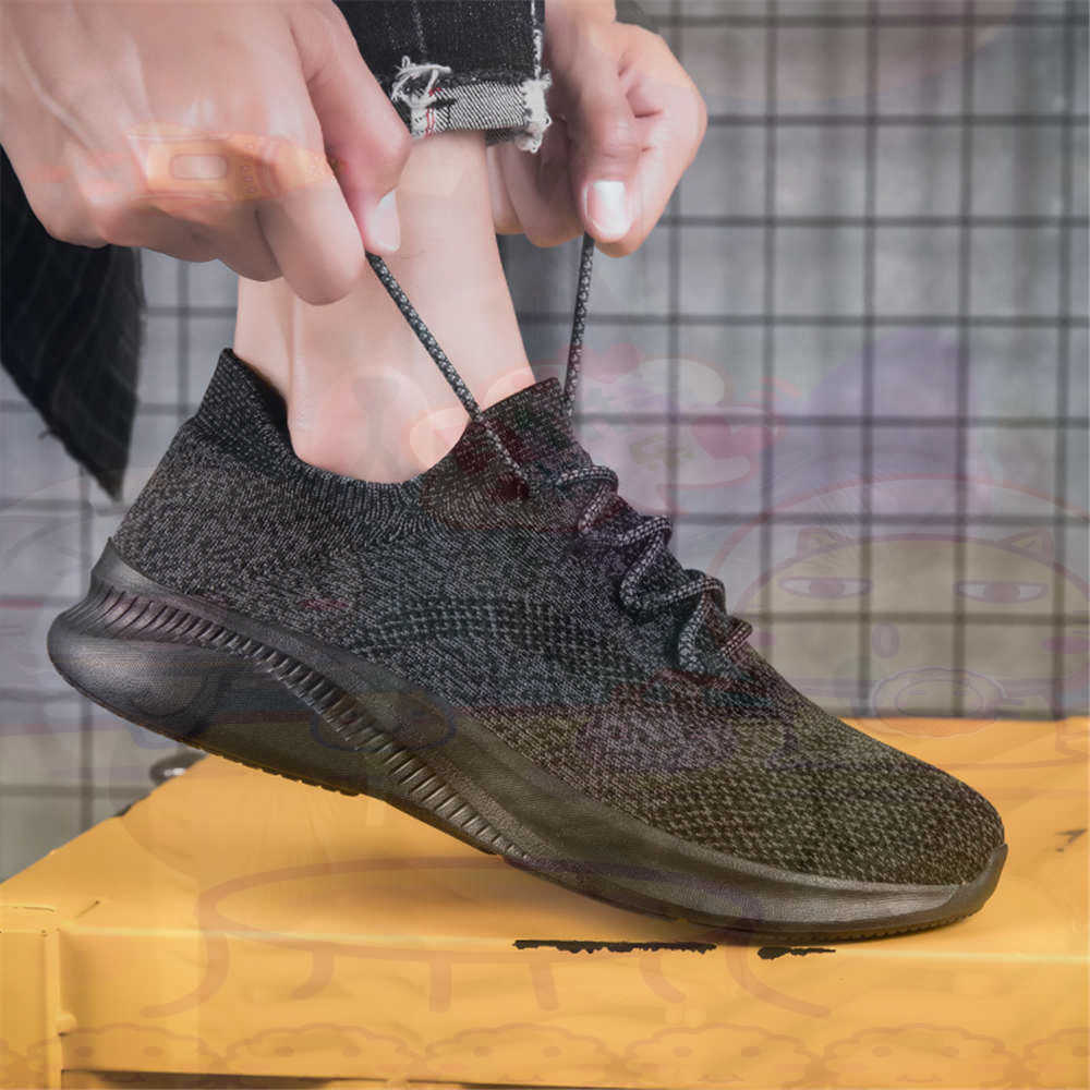 Número 41 zapatos de fondo sua - Tech Office Names reseña y precio