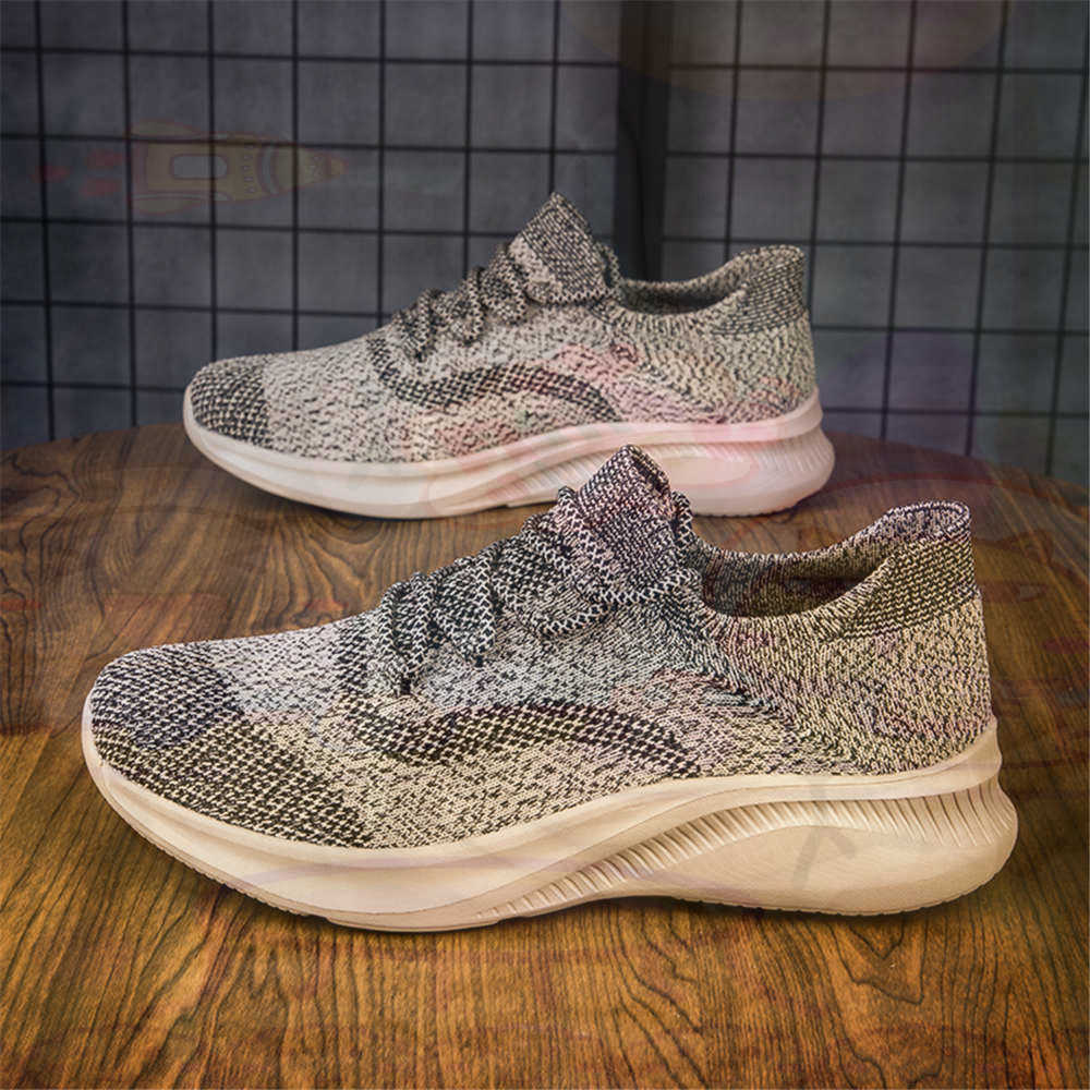 Número 41 zapatos de fondo sua - Tech Office Names reseña y precio
