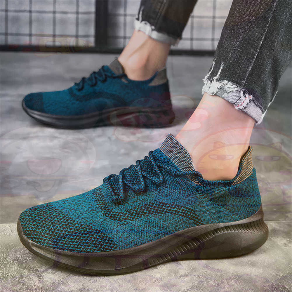 Número 41 zapatos de fondo sua - Tech Office Names reseña y precio