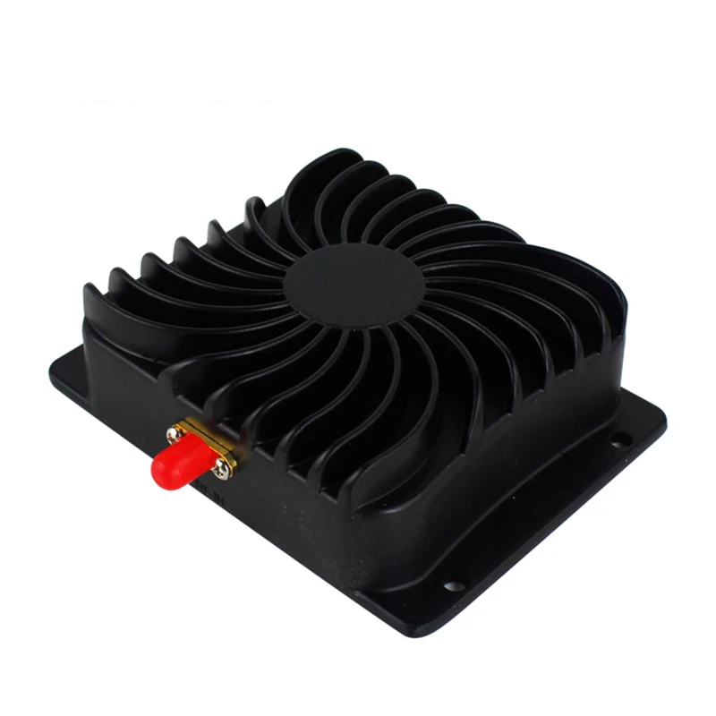 Amplificador de Señal WiFi EDU - Wifi Range Extender reseña y precio