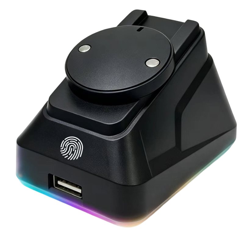 ¡LXYA68Z! Base de Carga para R - Logitech Mouse G502 reseña y precio