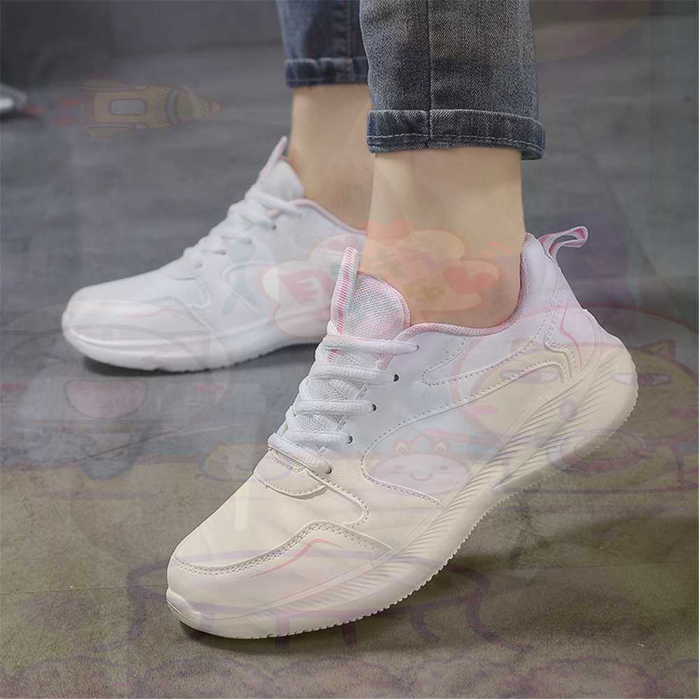 35-40 número 42 zapatillas de  - Tech Office Names reseña y precio