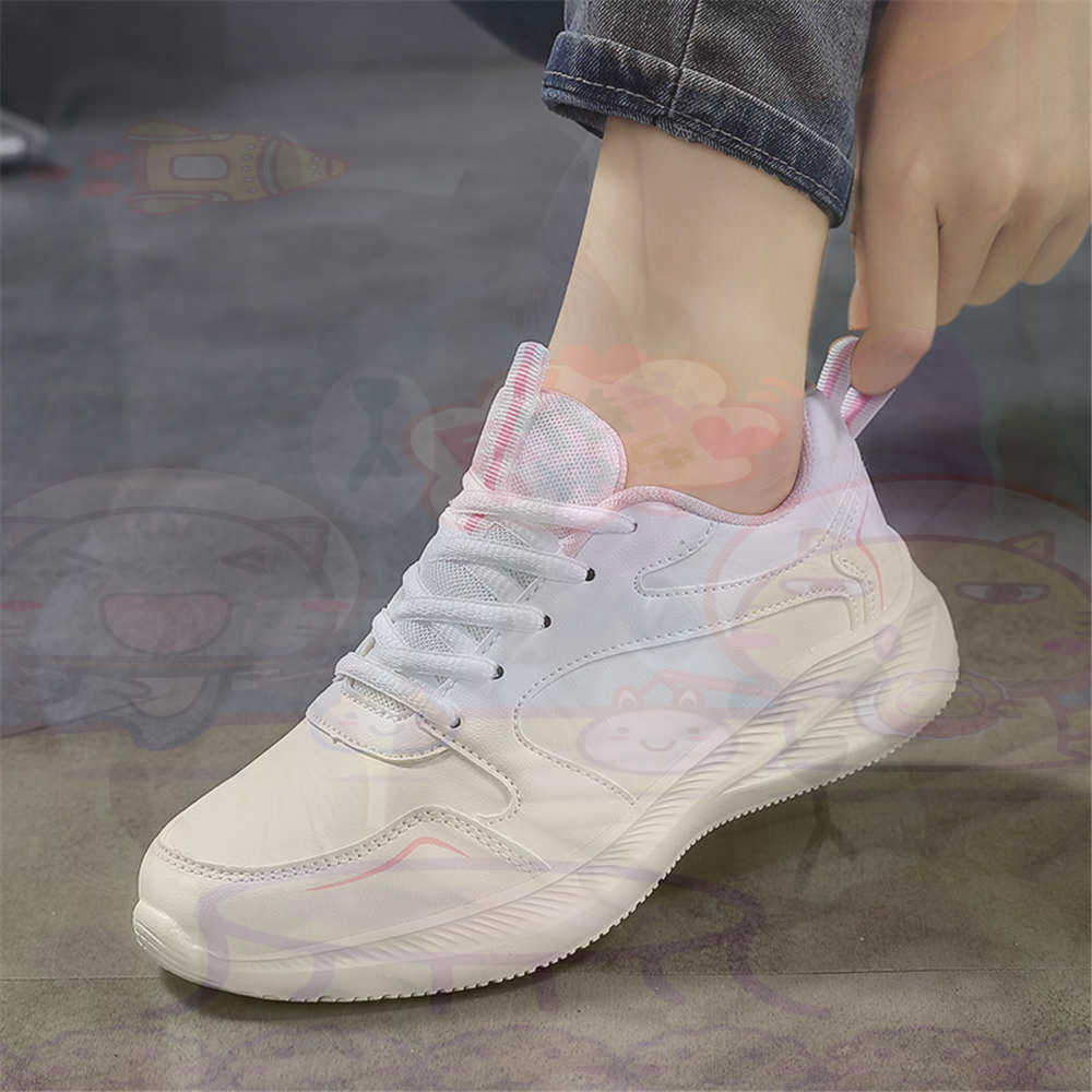 35-40 número 42 zapatillas de  - Tech Office Names reseña y precio