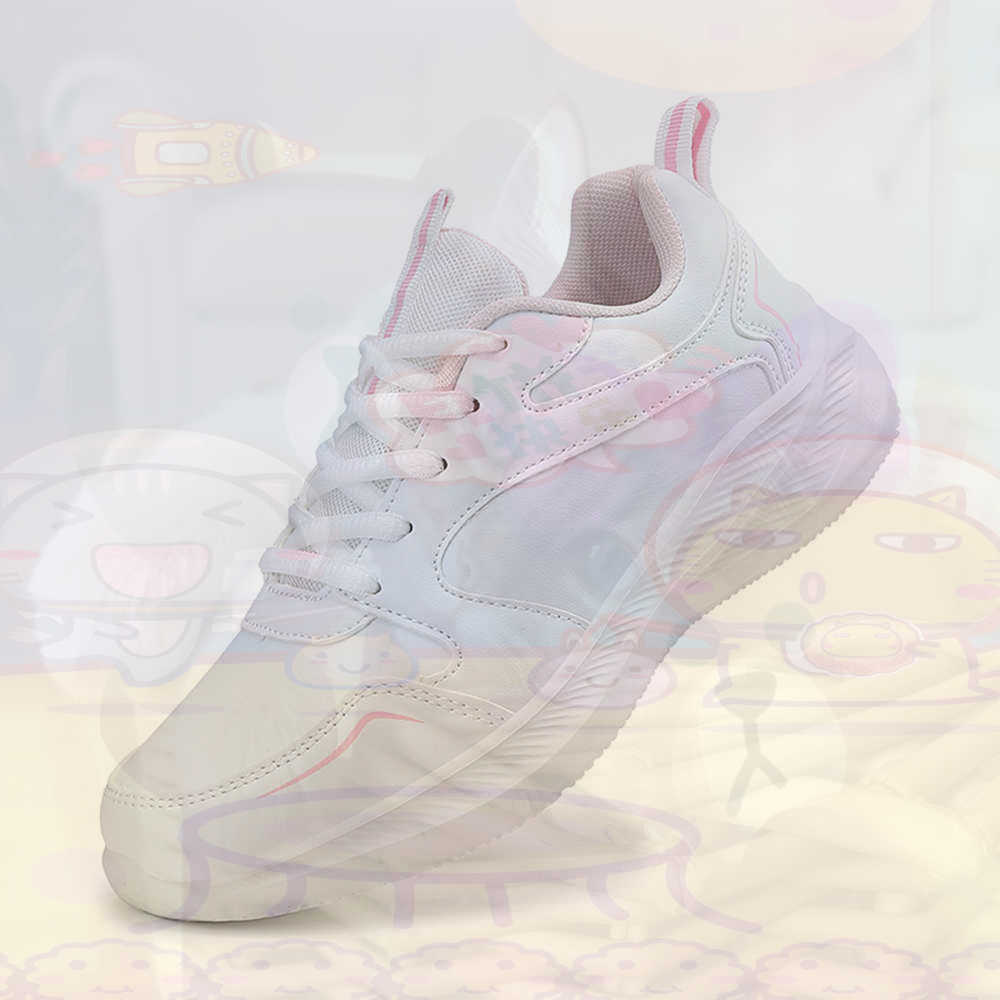 35-40 número 42 zapatillas de  - Tech Office Names reseña y precio