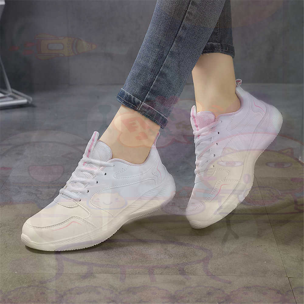 35-40 número 42 zapatillas de  - Tech Office Names reseña y precio