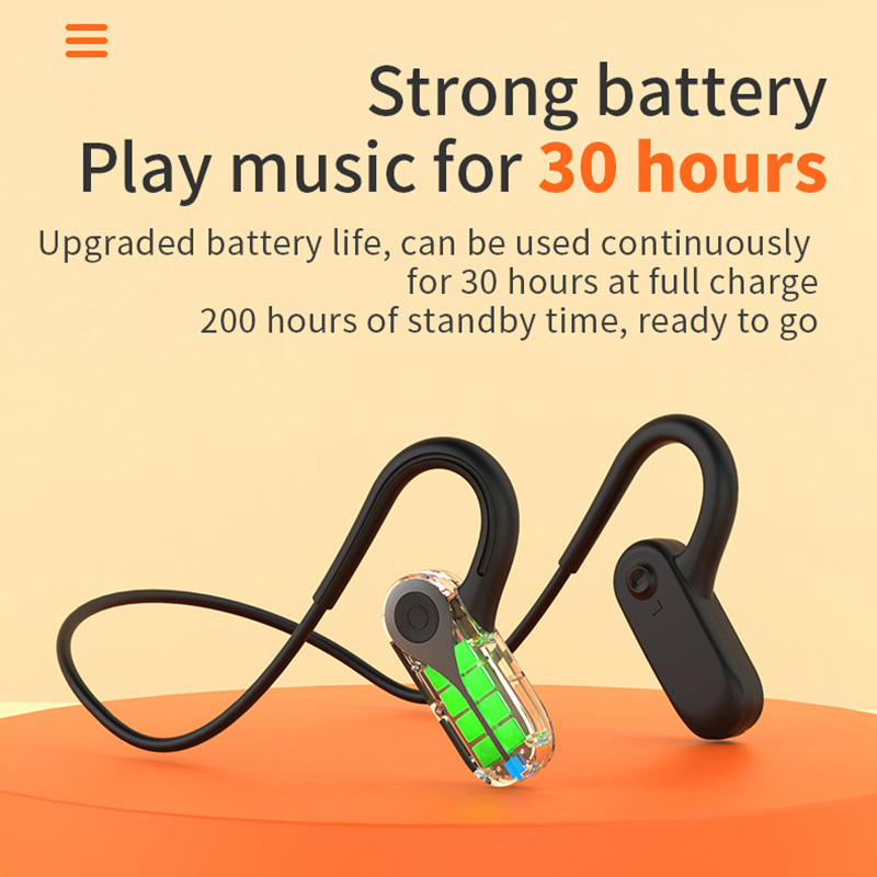 Auriculares Bluetooth inalámbr - Office Work Tech reseña y precio