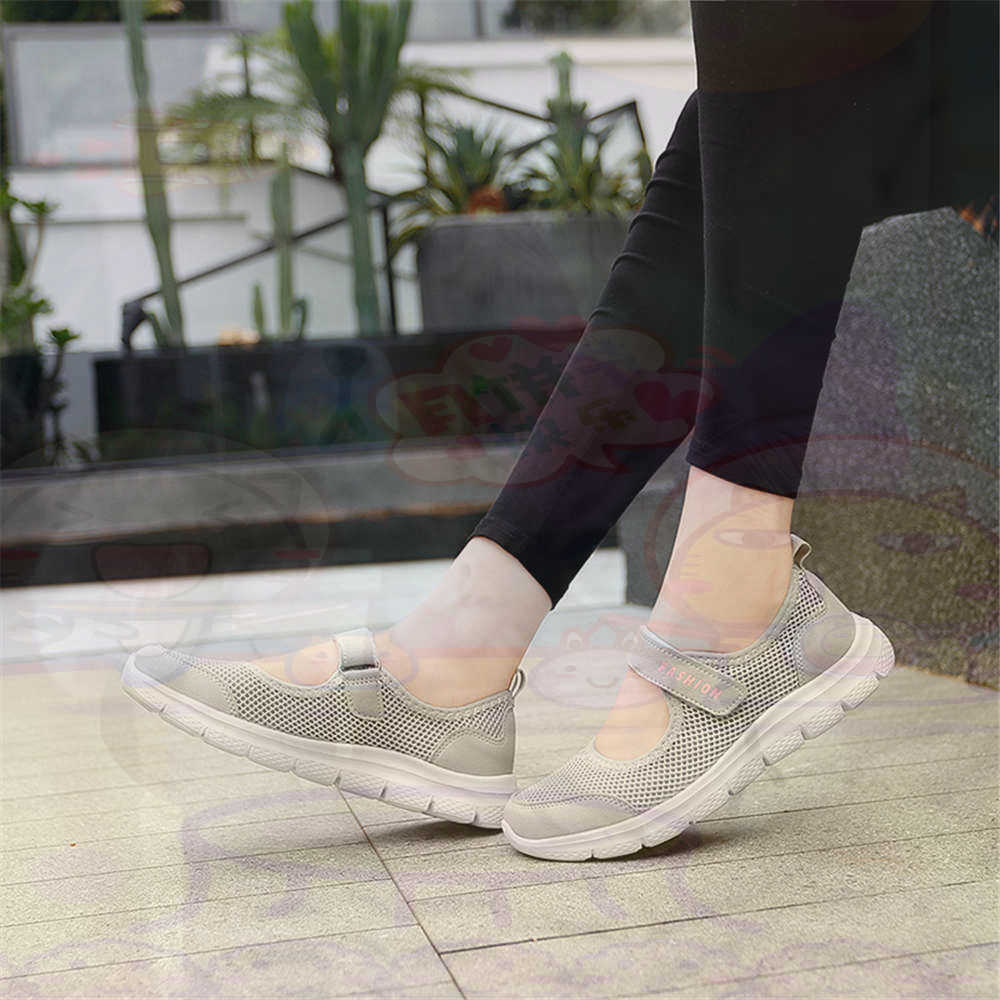 Zapatillas de tenis número 40  - Tech Office Names reseña y precio