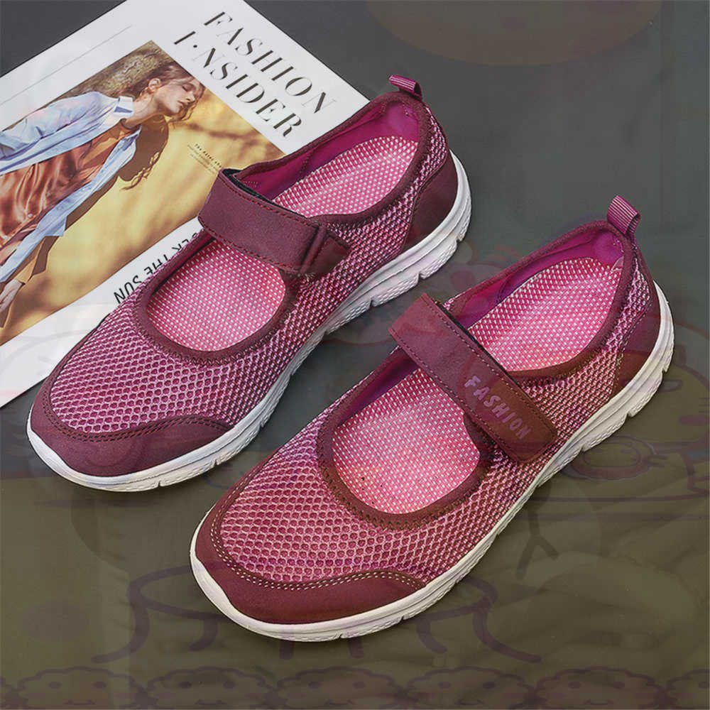 Zapatillas de tenis número 40  - Tech Office Names reseña y precio