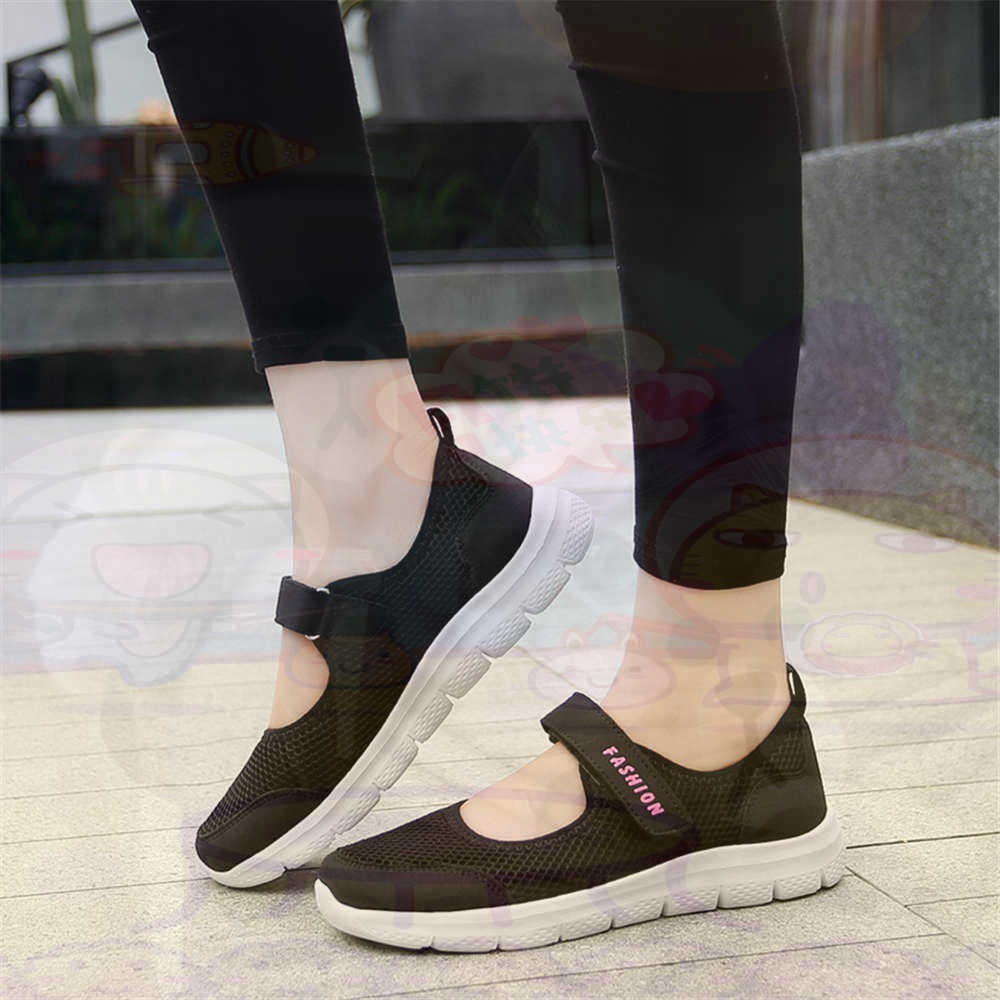 Zapatillas de tenis número 40  - Tech Office Names reseña y precio