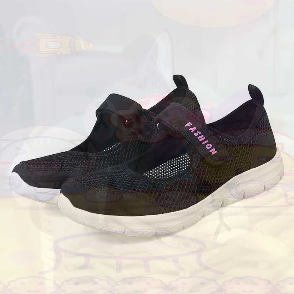 Zapatillas de tenis número 40  - Tech Office Names reseña y precio