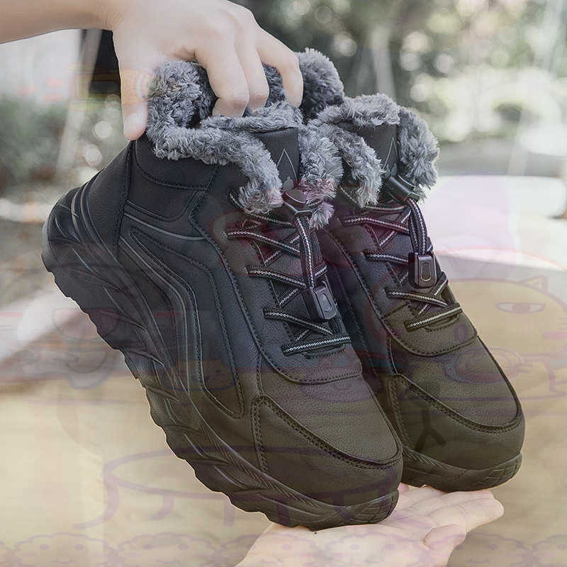 Zapatos de cesta fucsia de cue - Tech Office Names reseña y precio