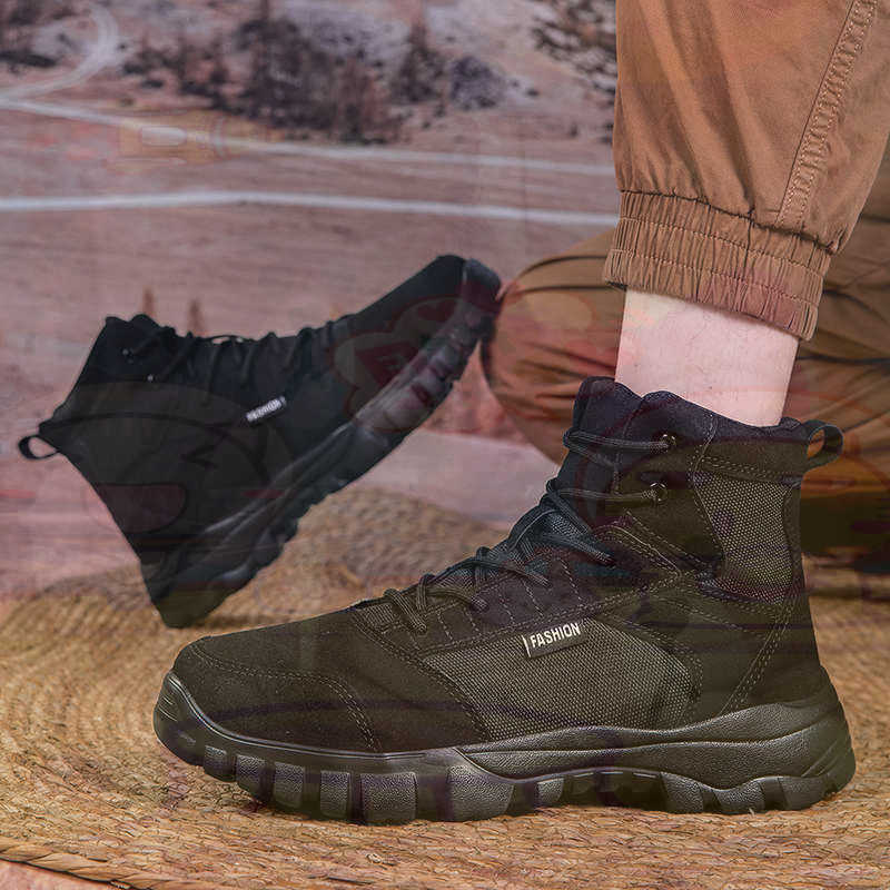 Sin tacón, zapatos de verano t - Tech Office Names reseña y precio