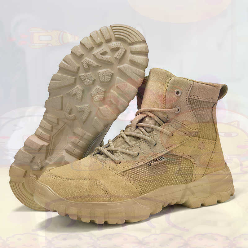 Sin tacón, zapatos de verano t - Tech Office Names reseña y precio