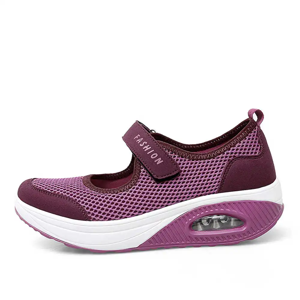 36-41 zapatillas de deporte de - Tech Office Names reseña y precio