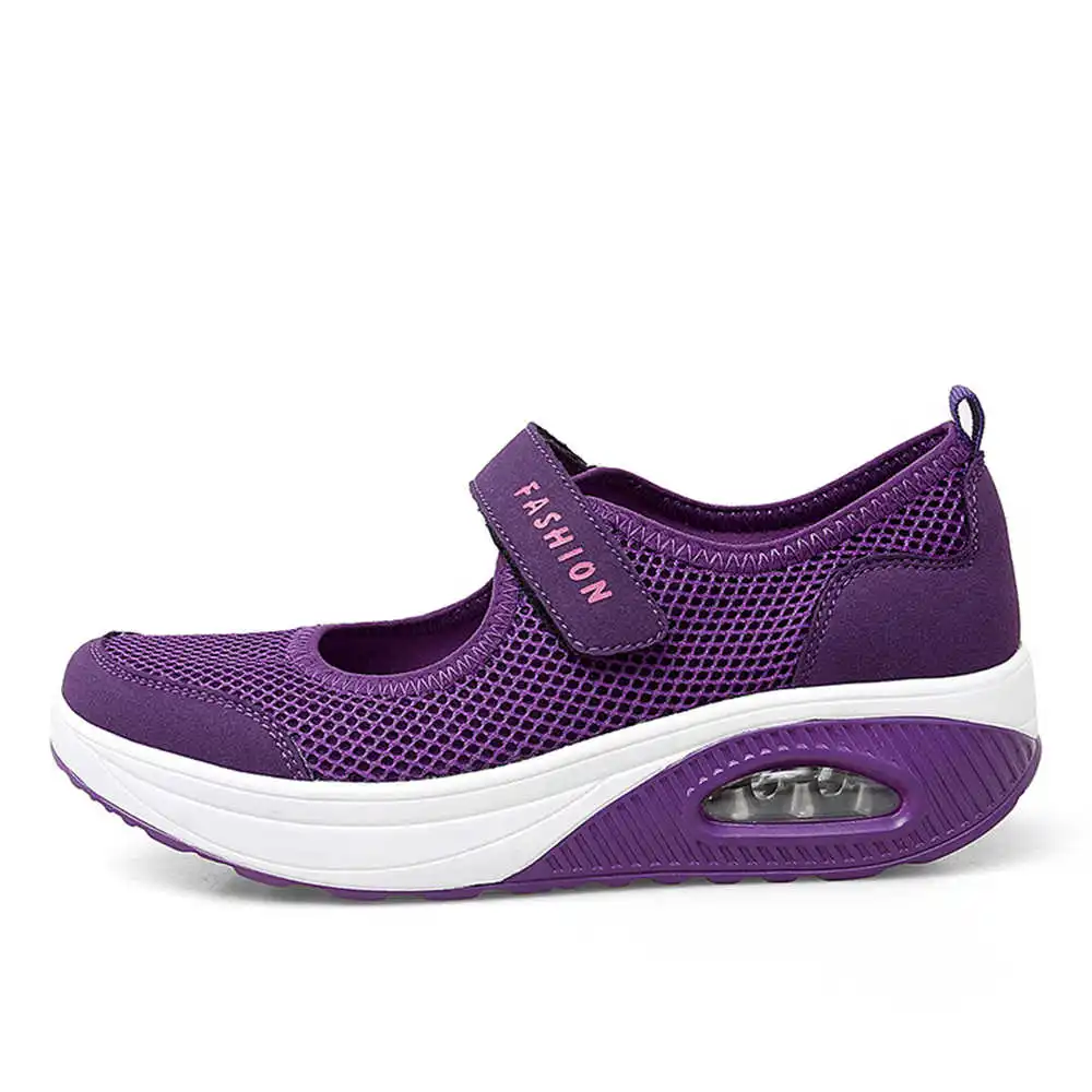 36-41 zapatillas de deporte de - Tech Office Names reseña y precio